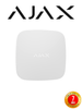 AJAX LeaksProtect W - Detector de inundaciones Inalámbrico. Color Blanco 28298.08.WH3 VIVESEGURO ControlDeFugas