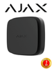 AJAX FireProtect 2 RB Heat/Smoke/CO N- Detector inalámbrico de incendio con sensores de Calor, Humo y Monóxido de Carbono CO. Color Negro FPRB
