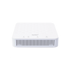 Mini ONU GPON con 1 Puerto Gigabit Ethernet, Compatible con OLT´s de Terceros, Conector SC/UPC