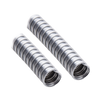 Tubo Flexible galvanizado de 1 (25 mm) Rollo con 30 mts