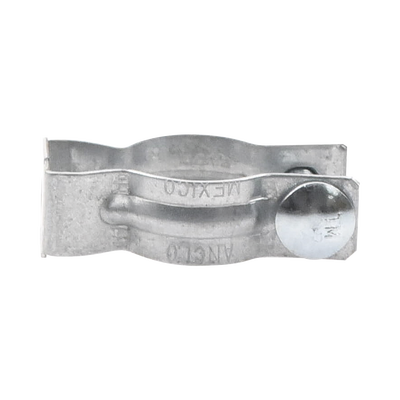 Clip para Tubo Conduit de 2 (51 mm)