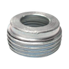Reducción aluminio de 38-25 mm (1 1/2 – 1”).