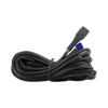 Cable DE 4 a 6 pines para configurador FTOP500