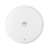 Punto de Acceso Wi-Fi 7 / 3.57 Gbps / MU-MIMO 2x2 (2.4GH y 5GHz) / Smart Antenna más cobertura / Instalación en techo y pared / Seguridad WP3 / 1 Puerto 2.5GE / Puerto USB (Para expansion IoT) / Con Administración Gratuita