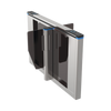 Gabinete de expansion para Torniquete Óptico Bidireccional / El Más Estético / Hojas de Acrilico / 5,000,000 de Ciclos