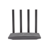 Router inalámbrico WiFi 5 AC 1200 Mbps / Doble Banda MU-MIMO 2x2 / 1 Puerto WAN 10/100/1000 Mbps / 4 Puertos LAN 10/100/1000 Mbps / Compatuble con Tecnología OneMesh / Soporta AgiNet