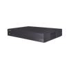 NVR 8 canales soporta hasta 8MP / H.265 / P2P Wisenet / 8 puertos PoE Plug and Play.