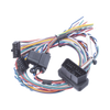 Arnes para conector OBD compatible con modelos PRO5LITE y HCV5