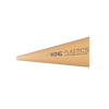 Tubo de ¾ | Para uso en Tubería de Detección de Humo Por Aspiración | Precio Por Tramo de 15 Pies