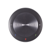 Captivate Altavoz USB/Bluetooth / Cobertura de 360 grados captura voces en un radio de hasta 5 metros