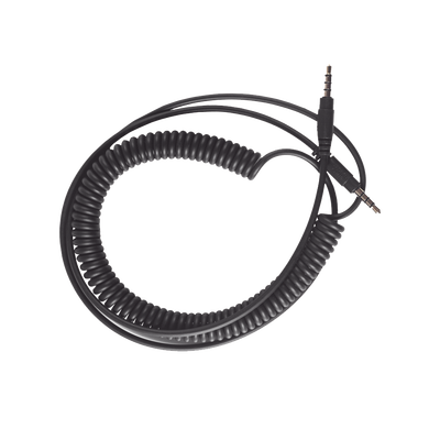 Cable en cascada para altavoz Captivate