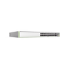 (GS980MX/28) Switch Stack L3, 24 puertos 10/100/1000-T, 4 Puertos SFP+ 10G, Fuente de poder fija