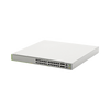 Switch L3, Stack, 20 puertos 1G POE+, 4 MultiGigabit POE+, 4 puertos SFP+, PSU FIJA