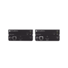 Kit 4K HDR HDMI sobre HDBaseT TX/RX