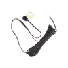 Cable emisor de infrarrojos para sistemas OmniStream