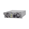 Fuente D/Alimentación Hot Swap 250W DC para AT-X510DP