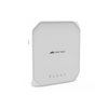 Punto de Acceso Empresarial Híbrido TQ6702 Gen2 Wi-Fi 6 (8x8)