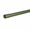 Tubo Conduit PVC Ligero de 3/4 (19 mm) de 3 m.