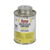 Limpiador de 946 ml ( 32 oz) para Tubo Conduit PVC, CPVC y ABS.