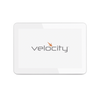 Panel táctil Velocity de 10″