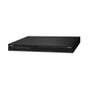 Switch AV Profesional para Integraciones Audiovisuales, , 8 Puertos PoE Gigabit 802.3bt, 16 Puertos PoE Gigabit 802.3at, 4 Puertos SFP 10 G, Hasta 450 W de Potencia