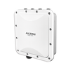 Punto de Acceso Industrial Super Wi-Fi 6 Conectorizado 2x2, Doble Banda Simultanea en 2.4 y 5 GHz, Hasta 400 m de Cobertura, 512 Usuarios Concurrentes
