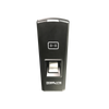 Lector Biométrico con lector Mifare 13.56 Mhz