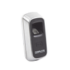 Lector Biométrico / 7,000 HUELLAS / MIFARE / WIEGAND / IP / Listo para AXTRAX