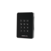LECTOR D/TARJETAS Mutiformatos, MIFARE NFC-ID, BLUETOOTH (BLE-ID) con Teclado