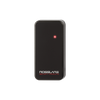 Lector CSN Multiformato (MIFARE, classic, Felica ICLASS)