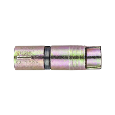 Taquete Expansor Tipo Z de 5/16 (SIN TORNILLO).
