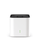 Alarm.com ADC-SVR210-2TB - NVR de 8 canales y HDD de 2 TB