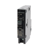 Interruptor Termomagnético Enchufable, Serie: B2Q, 1P, 60A, 120/240V (SKU:1002270)