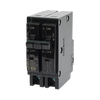 MCB - Interruptor Termomagnético Enchufable, Serie: B2Q, 2P, 50A, 240V (SKU:1002285)