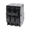 MCB - Interruptor Termomagnético Enchufable, Serie: B2Q, 3P, 40A, 240V (SKU:1002299)