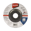 Disco de corte para metal de 4 1/2