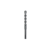 Broca SDS-PLUS Centering tip 1/2 x 12-1/4