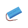 Bateria para SMAHY 3.6v 1.8Ah