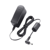 Adaptador de Corriente de 12V/1A para Cargadores: BC-160, BC-191, BC-193, BC-162, BC-205, BC-213, BC-210