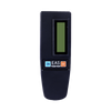 Detector de Frecuencias (Frecuencimetro)