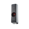 BioEntry W2 Lector de Huella para Exterior IP67 / IK09 / Certificado UL /Multiformato (Lector 125 KHz EM / HID Prox 13.56MHz, MIFARE / NFC / DESFire(EV1) / FeliCa / iClass SE)