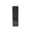 BioEntry W2 Lector de Huella para Exterior IP67 / IK09 /Multiformato (Lector 125 KHz EM / HID Prox 13.56MHz, MIFARE / NFC / DESFire(EV1) / FeliCa / iClass SE) y Bluetooth
