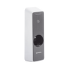 BioEntry W2 Lector de Huella Multiformato Antivandálico IK09 / 500,000 Usuarios / Detección de Dedo Vivo / IP67 / NFC