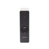 BioEntry W2 Lector de Huella Multiformato Antivandálico IK09 / 500,000 Usuarios / Detección de Dedo Vivo / IP67 / NFC y Bluetooth