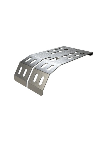 BASOR BAJADA DE CABLES 2/6451 BF/BFR/BF2R/E-BFR BASORFIL