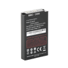 Batería de Respuesto para Radio RG360 RugGear