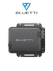 BLUETTI Charger 1 / Cargador de estación / Recarga la estación de energía portátil mientras conduces