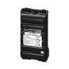 Batería Ni-MH, de 1400 mAh, para radios IC-F3003/4003, F3103D/4103D, F3210D/4210D