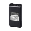 Bateria Li-Ion 3150 mAh para radios ICF3003/4003/ ICV86