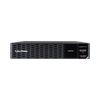 Módulo de Baterías Externas para Extensión de Tiempo de Respaldo, Compatible con UPS PR750RTXL2U y PR1000RTXL2U